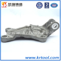 Professional China Die Casting for Magnesium Components ODM Manufacturer